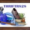 thriftr828